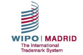 Thỏa ước Madrid về Đăng ký Quốc tế Nhãn hiệu và Nghị định thư liên quan đến Thỏa thuận đó 